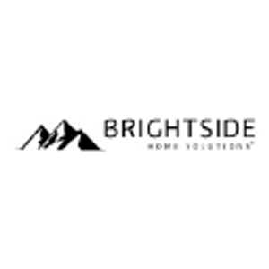 Brightside Windows - Logo