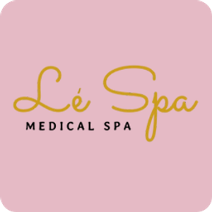 Le Spa Medical Spa