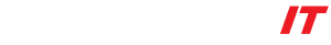 FiberglassIt - Logo