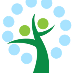 KinderStop LLC - Logo