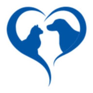 Akron-Medina Veterinary Hospital and Pet Resort