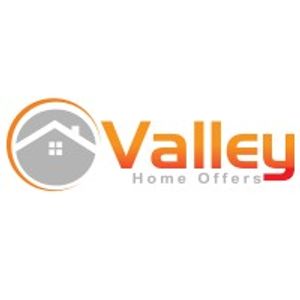 Valley Home Offers - Logo