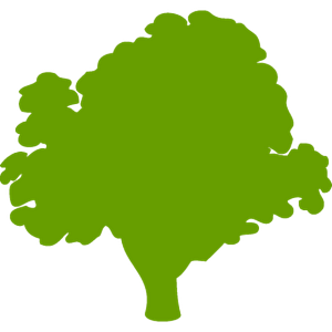 Dog Park at Dewey Local Park - Logo