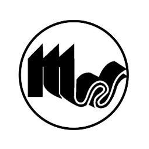 Mill End Store - Beaverton - Logo