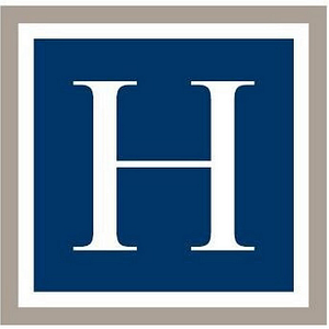 Hughston Clinic Orthopaedics - Marc A. Tressler, D.O. - Logo