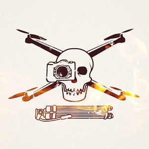 RKD Productions - Logo