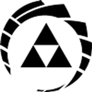 Lōkahi Jiu-Jitsu Collective - Logo