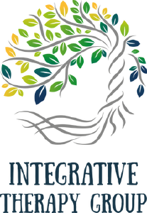 Life Massage Therapy - Logo