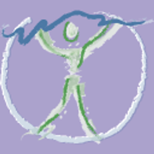 Migraine Headache Relief Center of Pennsylvania - Logo