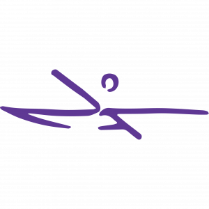 Kayak Excursions Pelican Bay - Logo