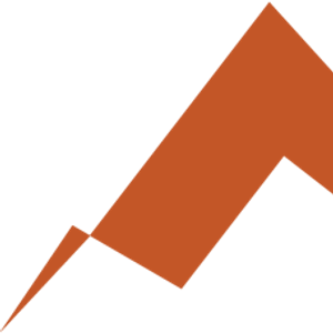 CopperPoint Mutual Insurance Company - Logo