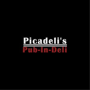 Picadeli's Pub-In-Deli