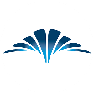 BlueCoast Realty Corporation - Logo