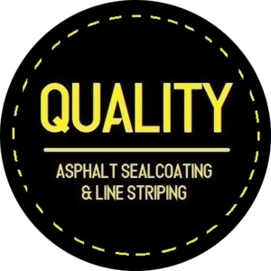 Quality Asphalt Sealcoating, LLC