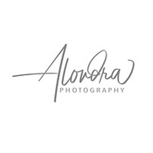 Alondra Photography - Logo