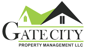 Gate City Property Management