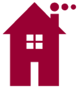 Ready Real Estate