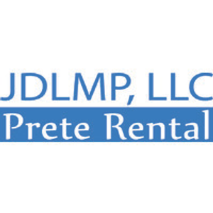 JDLMP LLC - Prete Rental