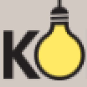 Konstantin Lighting Design