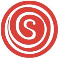 Sugaring NYC - Richardson - Waxing hair removal service in Richardson