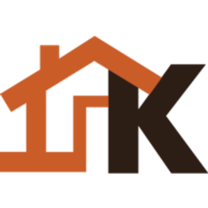 Kline Construction & Associates Llc - Logo