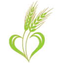 Taste & See Local Food Bank - Logo