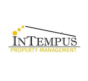 Intempus Management - Knoxville, TN - Logo