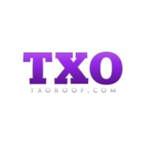TXO Roof & Restoration