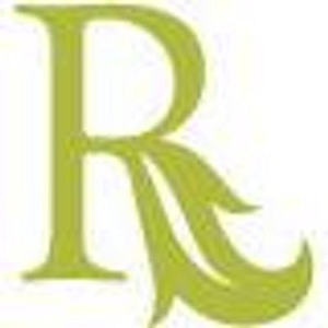 Riverhill Country Club Inc - Logo