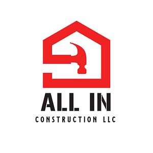 All In Construction - Logo