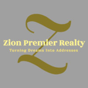 Zion Premier Realty