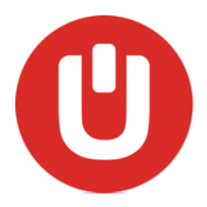 uBreakiFix - Phone and Computer Repair - Logo