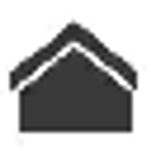 Rawson & Sons Roofing, Inc - Logo