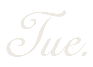 Tuesday Coffee + Shoppe - Coffee shop in Marietta