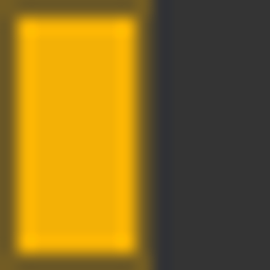 Hartigan Construction Inc