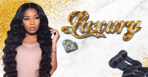 Stylez By Gianna Luxury Hair & Wigs