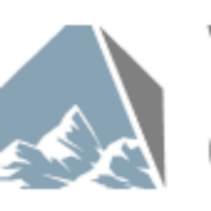 WeBuyColorado