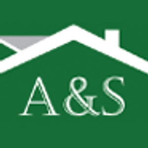 A & S Home Improvements LLC