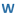 Water Rite Plumbing Supply - Plumbing supply store in Sacramento