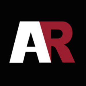 Arsan Realty