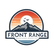 Front Range Registered Agent