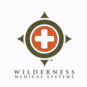 Wilderness Medical Systems