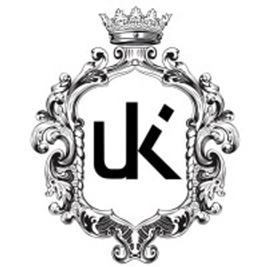 UKi Productions - Logo