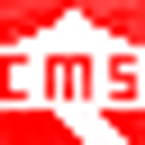 CMS Homes