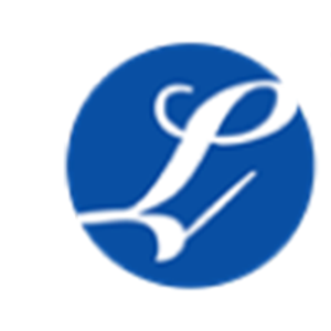 Lakeview Golf Resort - Logo