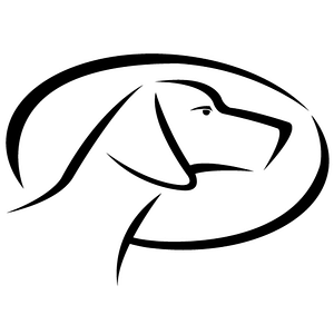 Standing Stone Kennels - Logo