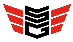 Supplement Giant