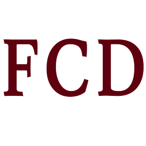 Family Christian Doors Fort Worth - Logo