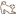 The Local Bark Park - Logo