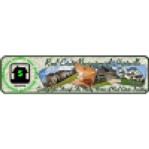 Madison County Real Estate Investors Association, Your Local Investor Club - Logo